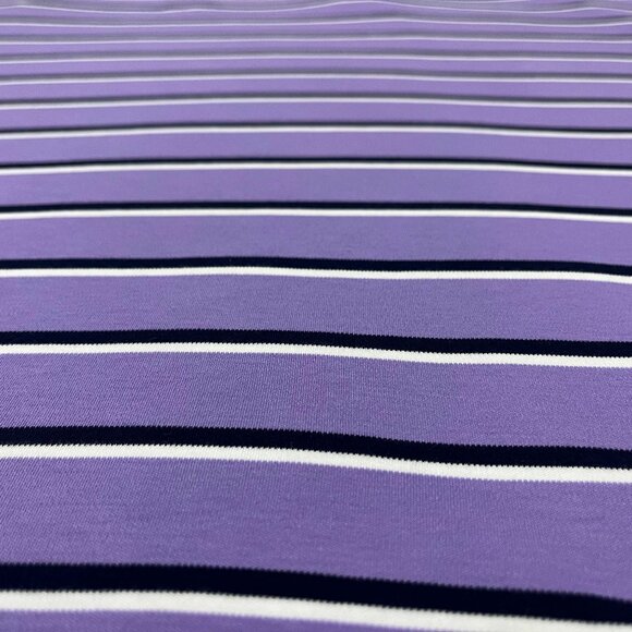 Ralph Lauren Pima Cotton Polo Short Sleeve Knit - Picture 2 of 4